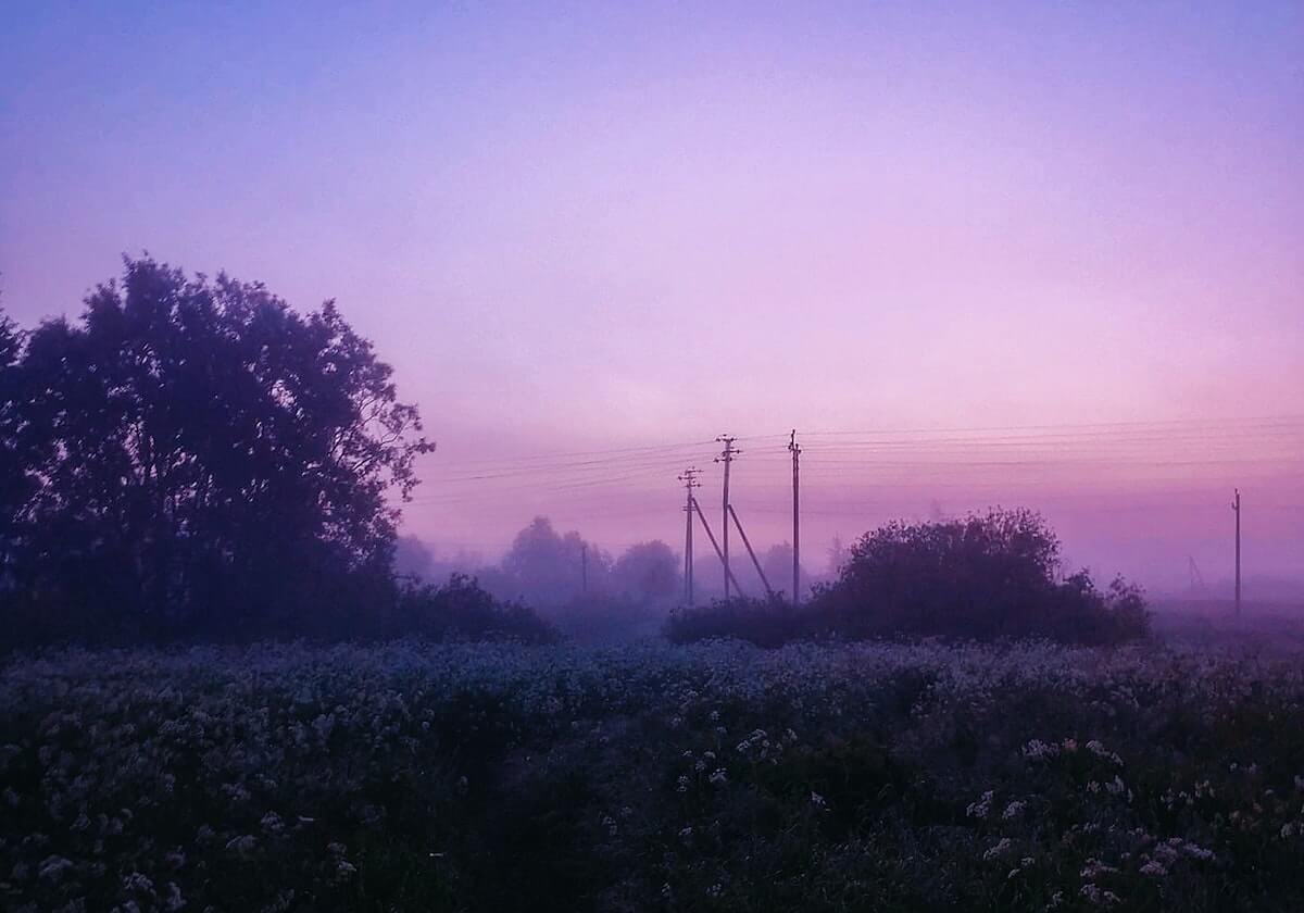 遮羞布彻底被撕碎！拜仁6-1狂胜亚特兰大，浇灭意甲最后希望！