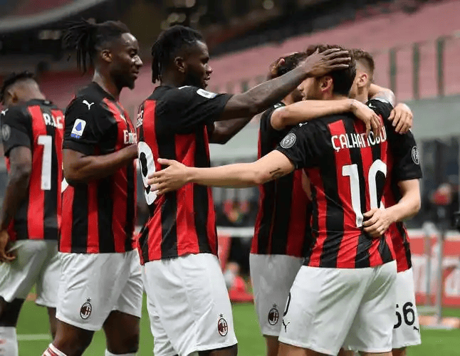 意甲焦点战：都灵VS卡利亚里预测分析