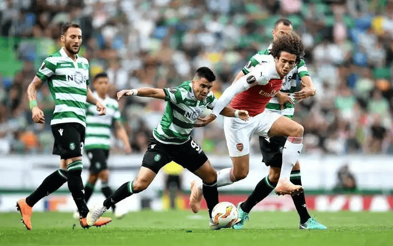 周二004欧冠 皇家马德里VS拜仁慕尼黑，赛前全方位刨析与比分预测